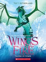 Wings_of_fire___Talons_of_power